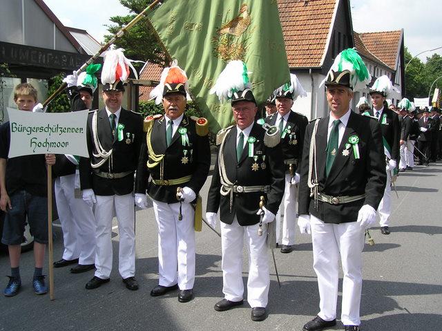 Pankr 400 J 018.JPG